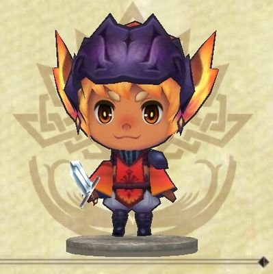 セガのスマホRPG「ワールドチェイン」や「チェインクロニクル」の攻略ブログを運営しています。キャラ評価やプレイ日記などを更新していきます。
ちなみに好きなキャラはロロです。
Ver.2実装期待してます！！
良かったら相互フォローお願いします♪