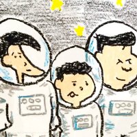 スタバクオ🐧🥦 (@yakult501) 's Twitter Profile