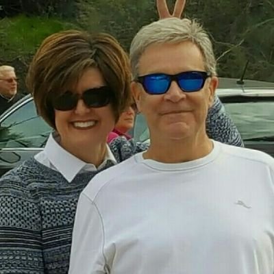 GregHendricks66's profile picture. Christian, Designer/Manufacturer of USA Made Dye Sublimated Sports Apparel, Entrepreneur, Sponsorship Sales/B2B, Special Event Marketing. Porsche GT4 Owner.