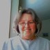 Linda Williams (@kimjenmom) Twitter profile photo Linda Williams (@kimjenmom) Twitter profile photo