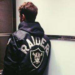 Mike_DeLucchi's profile picture. 