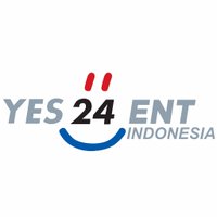 YES24 ENT INDONESIA (@yes24ent_id) 's Twitter Profile Photo YES24 ENT INDONESIA (@yes24ent_id) 's Twitter Profile Photo