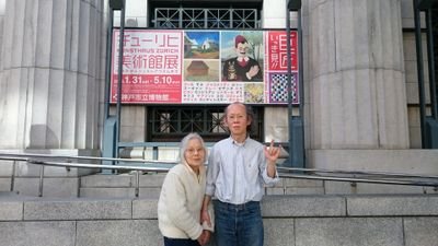 intelligent817's profile picture. How do you do ? Life begins at sixty!