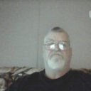 cecil cheek - @cecilcheekcecil - Twitter