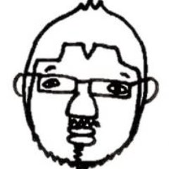 普段はIT・EC系Web媒体の編集長、最近は新規事業開発。休みの日などは漁師見習い。ECと勝浦ネタをメインにつぶやいています。元プロボクサー(C級)。 @nkbys_shintaro とYouTuberめざそうとしています。プログラミング勉強中(ヤフーテックアカデミー)。