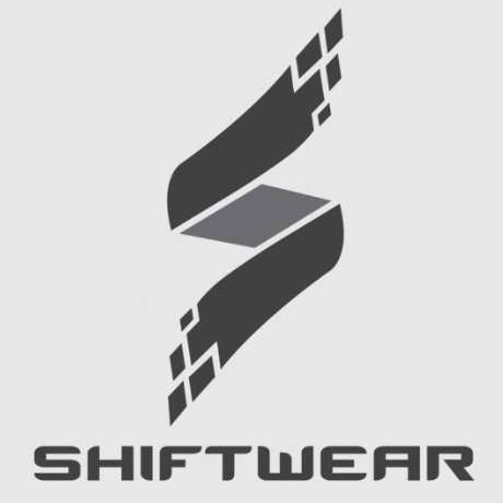 A sneaker that allows the user complete creative control. Say hello to the future of footwear. #sneakers #sneakerhead Need Help? support@shiftwear.com