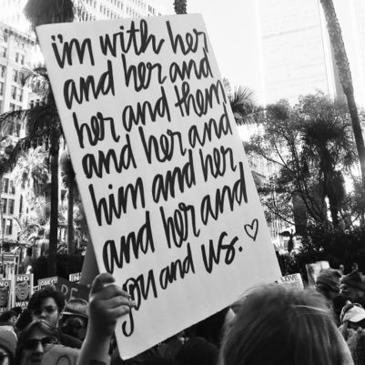 ThatMexThing's profile picture. 