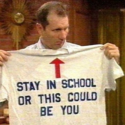 dBoSince1989's profile picture. believe in the revolution. ✊✊✊✊✊✊✊✊✊✊✊✊✊✊✊✊ video games. writing. hip hop. sneakerhead. and politics. pissed off MexiRican born in Indiana. ✊219✊.