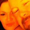 jo Anderson - @joesoulmusic7 - Twitter