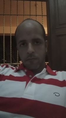 loorglincuevas's profile picture. un chico alegre