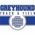 OS XC and T&F (@osxctf) Twitter profile photo OS XC and T&F (@osxctf) Twitter profile photo