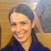 Ms. J Piazza (@miss_j_piazza) Twitter profile photo Ms. J Piazza (@miss_j_piazza) Twitter profile photo