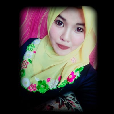 aqusue96's profile picture. Jadikan aku seorang yang sabar , seorang yang kuat mengharungi segala dugaan dan liku2 kehidupan aku hari demi hari✌..