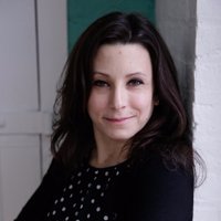 Krista Case (Macomber) (@krista_lee) 's Twitter Profile Photo