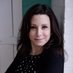 Krista Case (Macomber) (@krista_lee) Twitter profile photo Krista Case (Macomber) (@krista_lee) Twitter profile photo