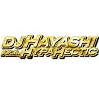 DJ HAYASHI(@DJ_HHH) 's Twitter Profile Photo