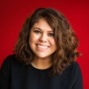 Natalie K. - @natbking - Twitter
