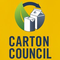 Recycle Cartons (@recyclecartons) 's Twitter Profile Photo Recycle Cartons (@recyclecartons) 's Twitter Profile Photo
