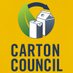 Recycle Cartons (@recyclecartons) Twitter profile photo Recycle Cartons (@recyclecartons) Twitter profile photo