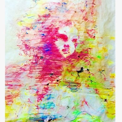 6315mm's profile picture. ねこと暮らす人間