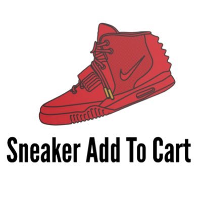 ATC Bot for Adidas, Footsites, Supreme, Bape, Nike, and Shopify