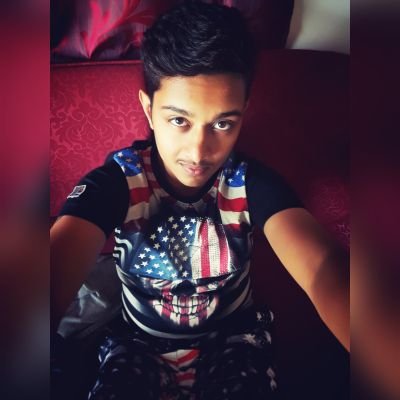 0o7sparsh's profile picture. 💼 BUSINESS OWNER

🚘super cѧяs lover
#dream follower.💯