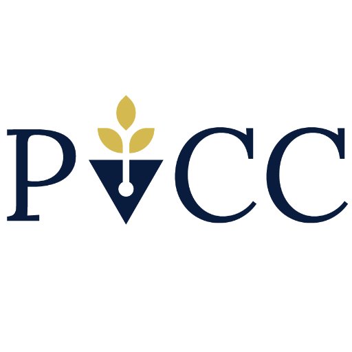 PVCC is a national stage designed for students to present business ideas and financial valuations to an audience of top industry professionals in North America.