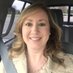 Kristen Coffman (@kristencoffman) Twitter profile photo Kristen Coffman (@kristencoffman) Twitter profile photo
