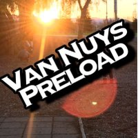 ups (@vannuyspreload) 's Twitter Profile