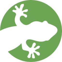 utiluru erlaubt dir das Leihen und Mieten von Gegenständen.
Im Kiosk, Lokal in deiner Nachbarschaft oder per Post.
Die Dauer wird von dir bestimmt.