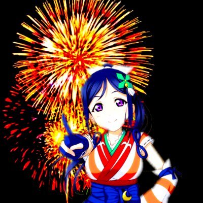 razu1120's profile picture. スクフェス面白い！