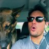 MatthewTait237's profile picture. Film Score Composer