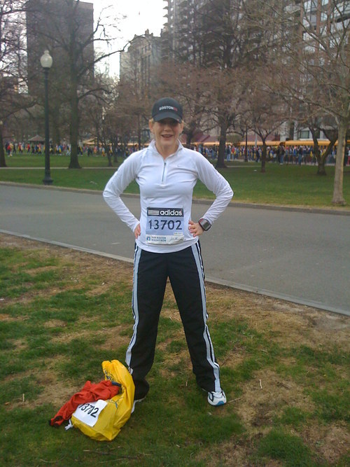 corporatefit's profile picture. Alliance Manager Castlight Health