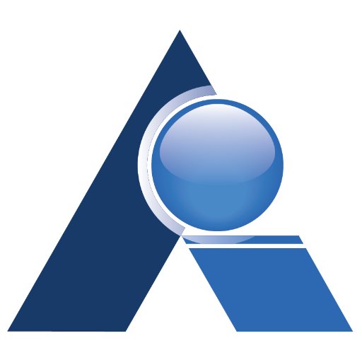arborinsight's profile picture. Home of conversation design software that powers better online interviews by combining machine learning & subject matter expertise.