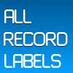 allrecordlabels.com Profile Image