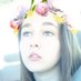 Hailey Bouchard (@haileybouchard2) Twitter profile photo Hailey Bouchard (@haileybouchard2) Twitter profile photo