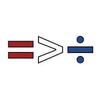 lstrother5's profile picture. I live for my kids and days at the beach ❤🦀☀️