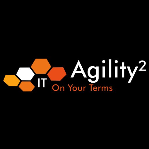 Agilitysquared1's profile picture. IT on your Terms.
Web Design | Wordpress Training | SugarCRM | SEO | Graphic Design. Our Headquarters is located at: 49/F Boundary Rd Rocklea QLD 4106