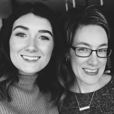 public relations major | marquette university