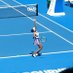 Women in Sport 🌈 (@womeninsportau) Twitter profile photo Women in Sport 🌈 (@womeninsportau) Twitter profile photo