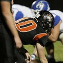 Dillon Burns - @DillonBurns11 - Twitter