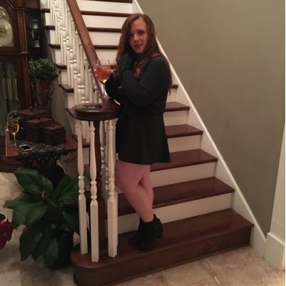 smeagal_holland's profile picture. "You wanna hear a lie? I think you're great. You're my best friend."