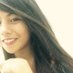 Maanhagos (@maanhagos) Twitter profile photo Maanhagos (@maanhagos) Twitter profile photo