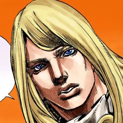 President Valentine On Twitter All Stand Users In New America Must Legally Qualify To Be Eligible To Use Powerful Stand Abilities President Funny Valentine