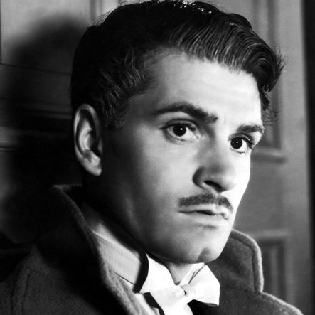 escoladfuckfurt's profile picture. O pensamento redivivo de Walter Benjamin Button, Hookerheimer, Ted Boy Adorno e congêneres.