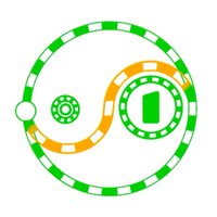 CoderDojo Shinjuku (@coderdojo_sj) 's Twitter Profile