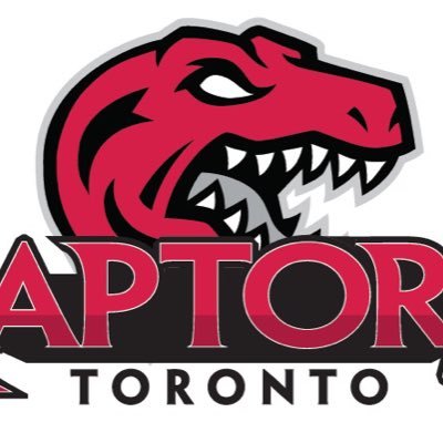 Toronto Raptors Resale Tickets - Tweets and Retweets #WeTheNorth #RTZ