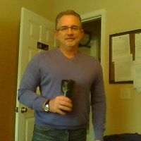 Rob0623 (@rob0623) 's Twitter Profile