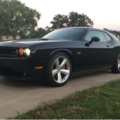 MasterTechMatt's profile picture. I am an ASE Master Certified Technician and an L1 engine performance specialist. I have 17 years of professional experience.