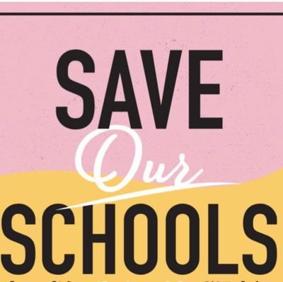 Concerned PEI citizens of the PEI liberal govt's review of the public schools. All schools matter to the future of PEI.
Better learning for all????